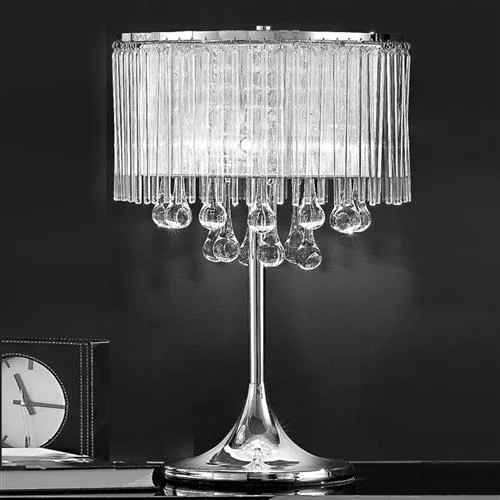 thelightingsuperstore-111401