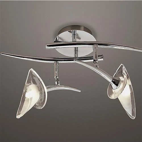 thelightingsuperstore-111601