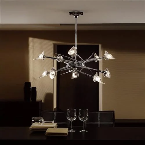 thelightingsuperstore-111649