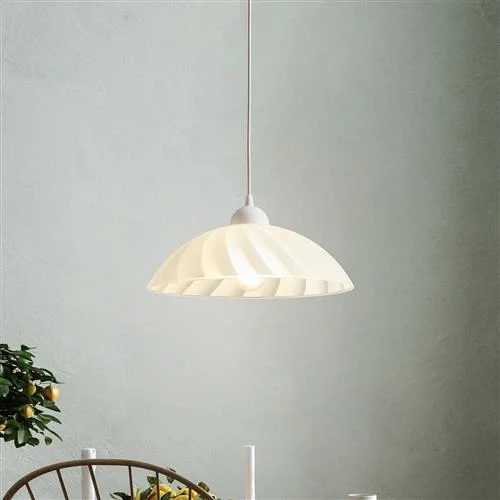 thelightingsuperstore-111878