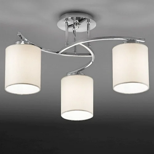 thelightingsuperstore-111958