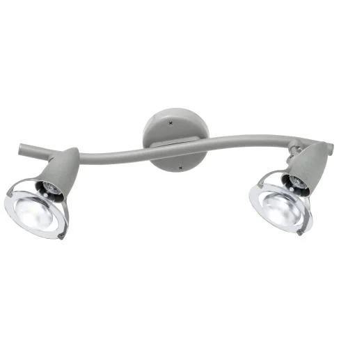 thelightingsuperstore-112045