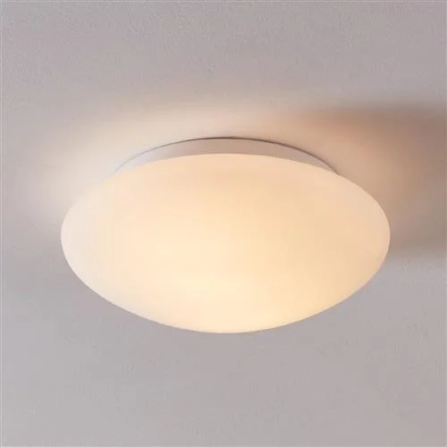 thelightingsuperstore-112072