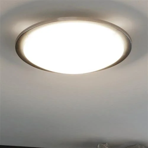 thelightingsuperstore-112094