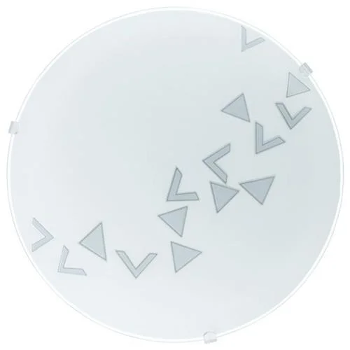 thelightingsuperstore-112099