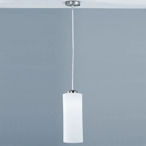 thelightingsuperstore-112251