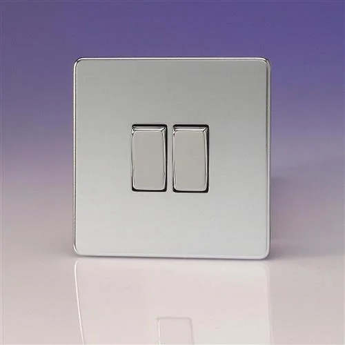 thelightingsuperstore-112302