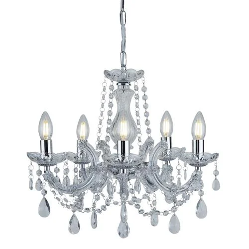 thelightingsuperstore-112579