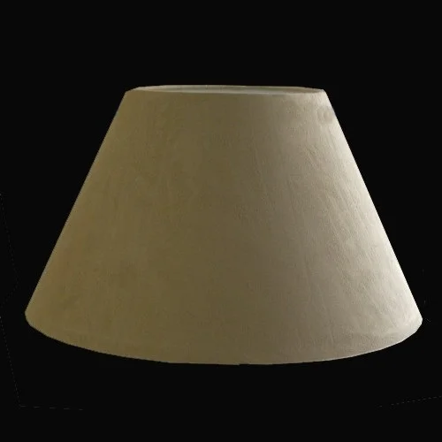 thelightingsuperstore-112607