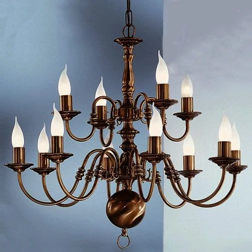 thelightingsuperstore-112779