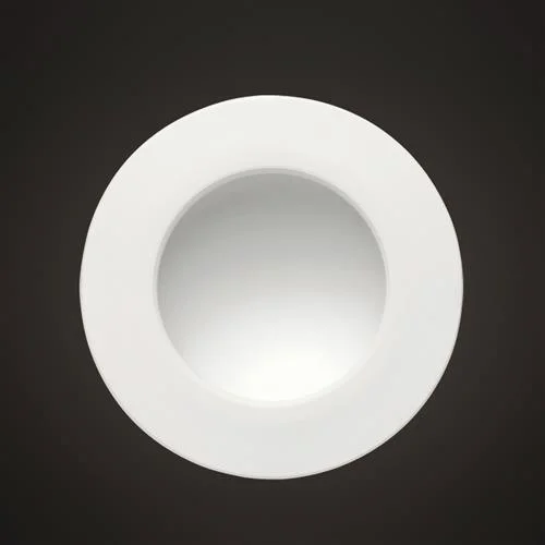 thelightingsuperstore-112988