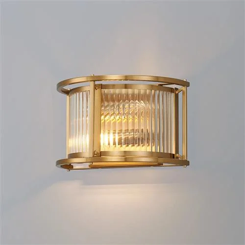 thelightingsuperstore-113357