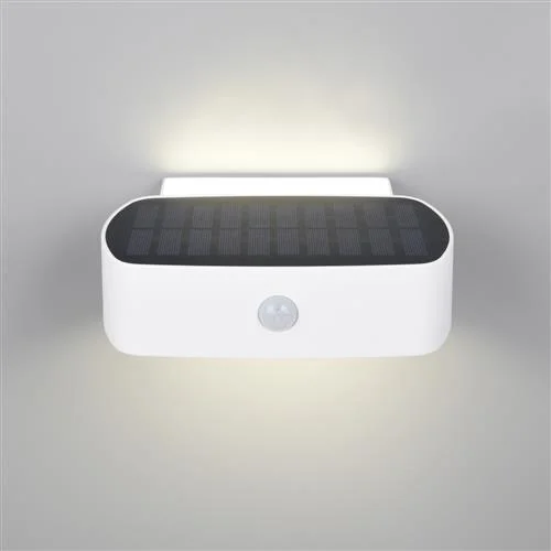 thelightingsuperstore-113467
