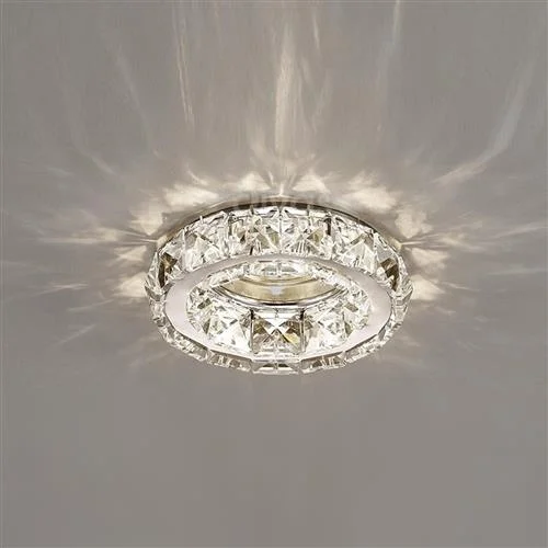 thelightingsuperstore-113484