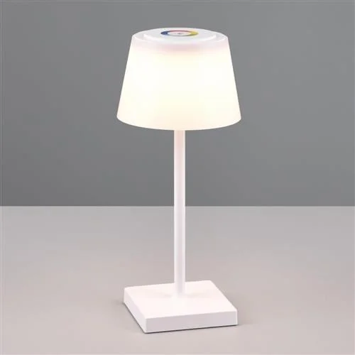 thelightingsuperstore-113568