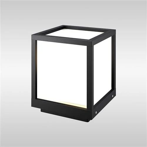 thelightingsuperstore-113724