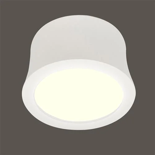 thelightingsuperstore-113772