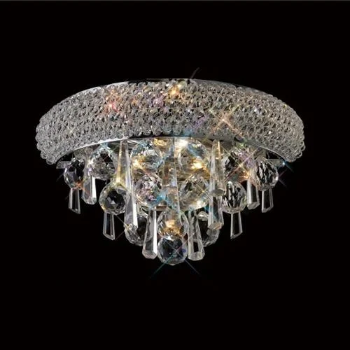 thelightingsuperstore-113831