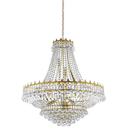 thelightingsuperstore-113892
