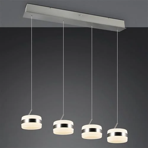 thelightingsuperstore-114014