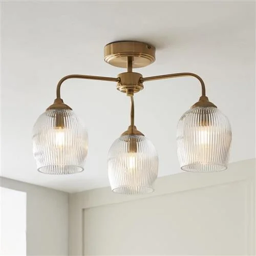 thelightingsuperstore-114259