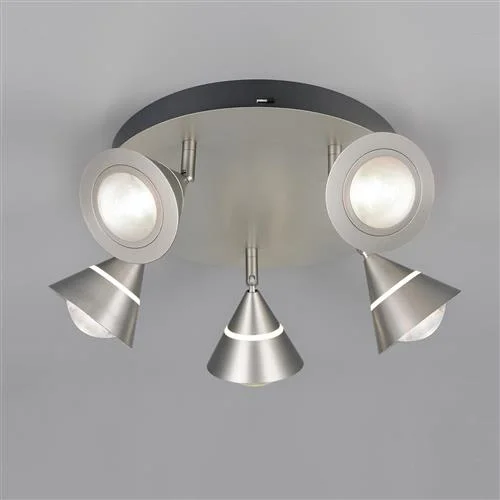 thelightingsuperstore-114478