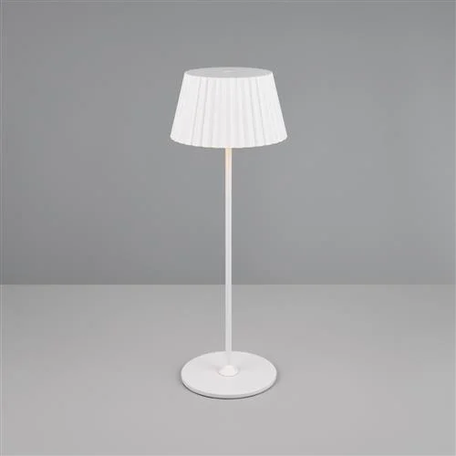 thelightingsuperstore-115017