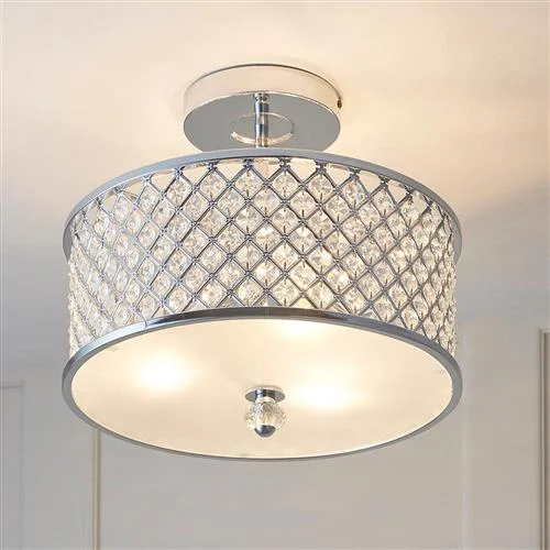 thelightingsuperstore-115335
