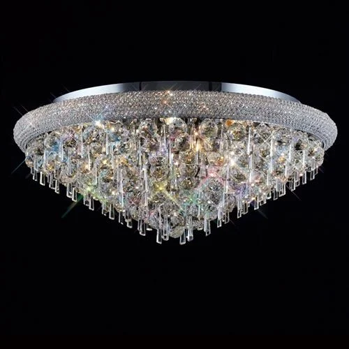thelightingsuperstore-115405