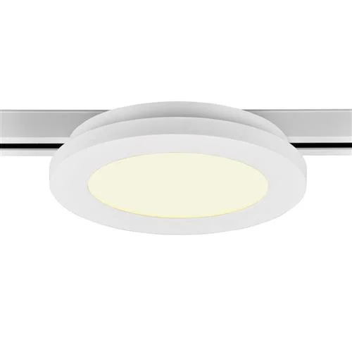 thelightingsuperstore-115450