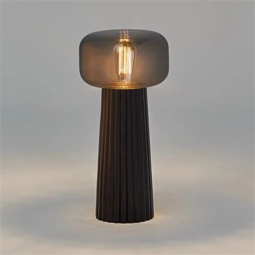 thelightingsuperstore-115492