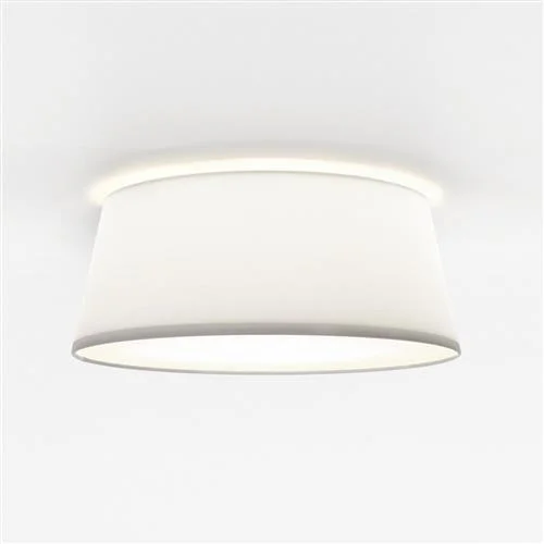 thelightingsuperstore-115493