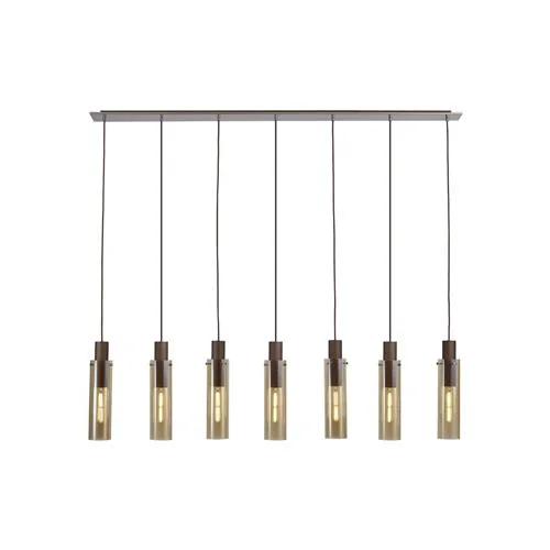 thelightingsuperstore-115508