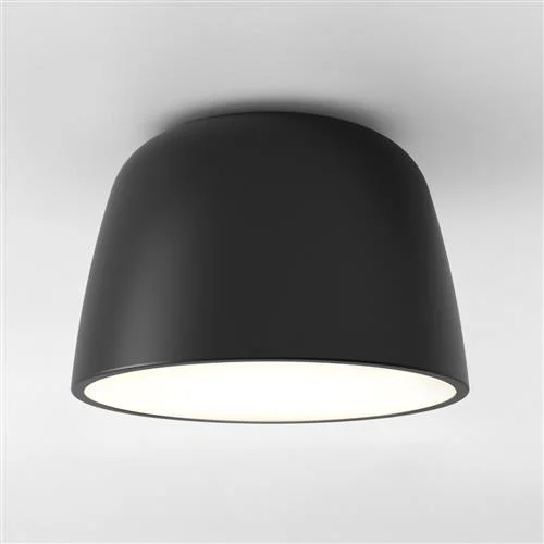 thelightingsuperstore-115660