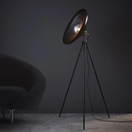 thelightingsuperstore-115793