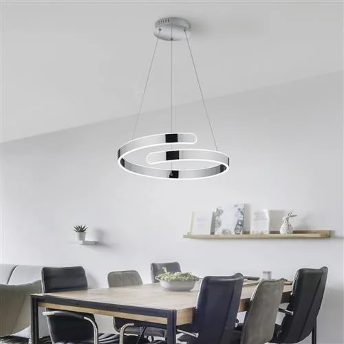 thelightingsuperstore-115884