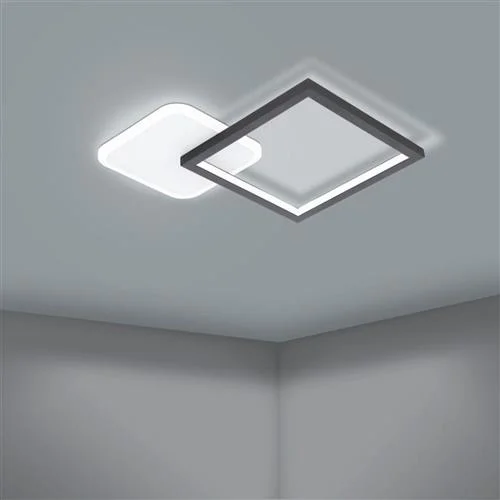 thelightingsuperstore-116025