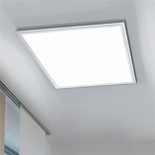 thelightingsuperstore-116039