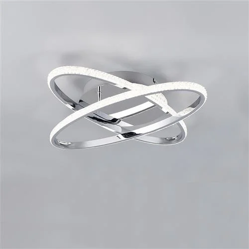 thelightingsuperstore-116052