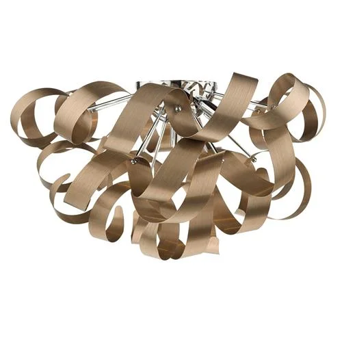 thelightingsuperstore-116098