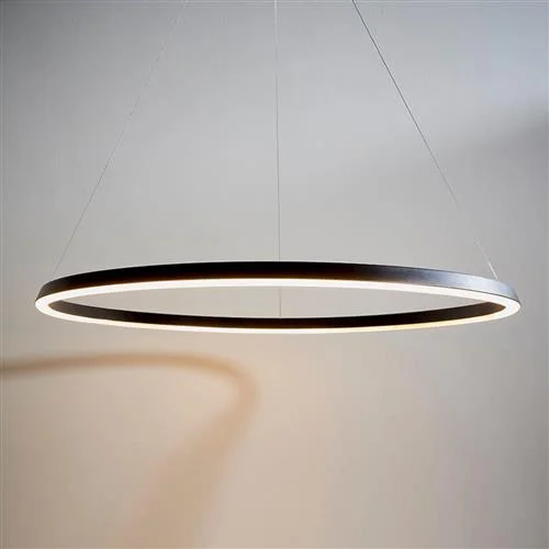 thelightingsuperstore-116111