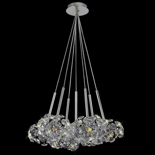 thelightingsuperstore-116248