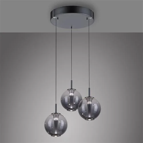 thelightingsuperstore-116456