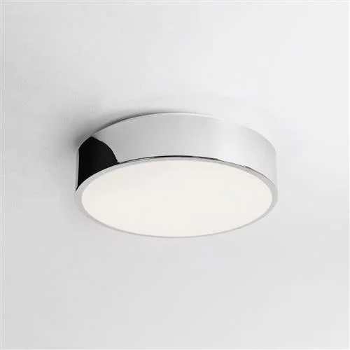 thelightingsuperstore-116483