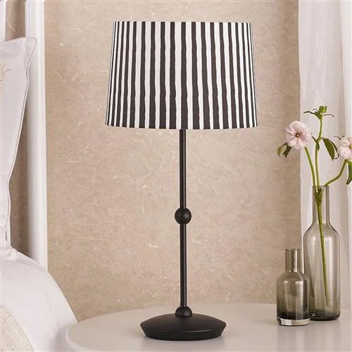 thelightingsuperstore-116506