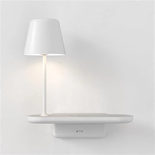 thelightingsuperstore-116562