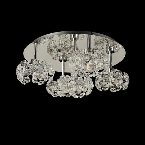 thelightingsuperstore-116729