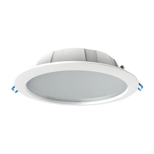 thelightingsuperstore-116744