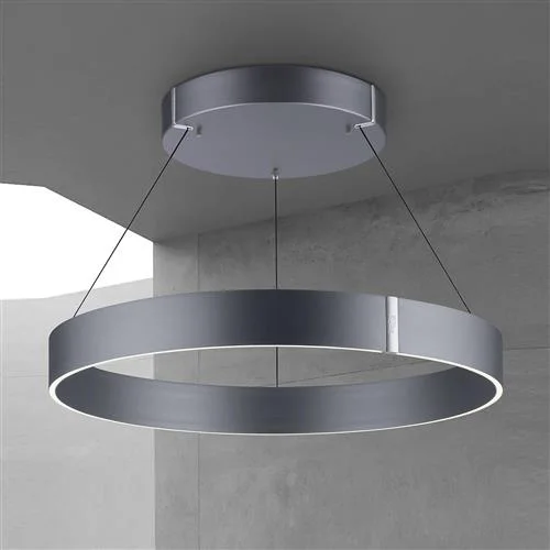 thelightingsuperstore-116836