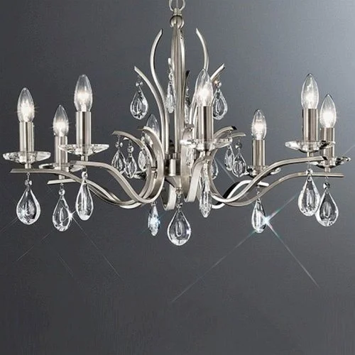 thelightingsuperstore-116957